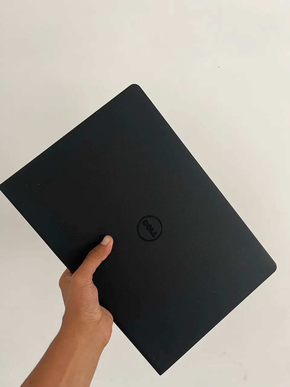 Notebook Dell  - Foto 2