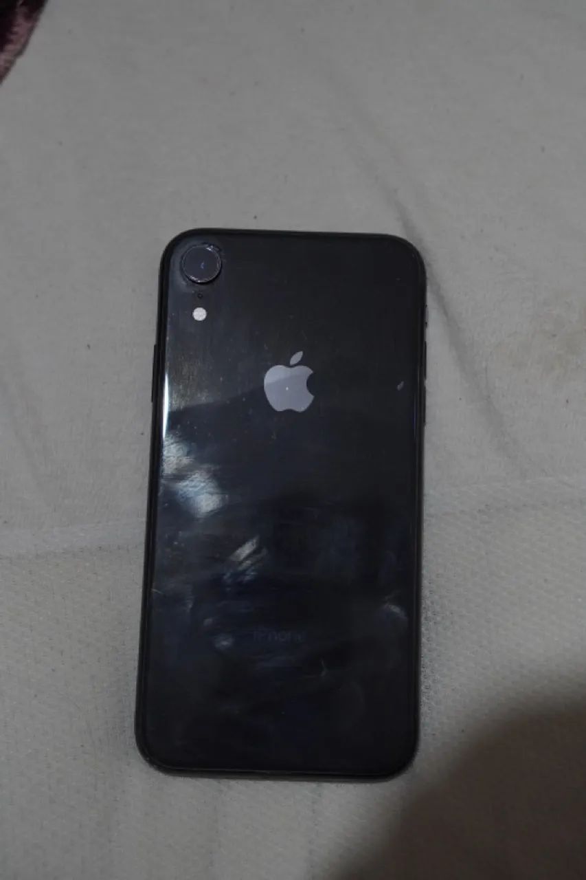 iPhone XR 128GB - Foto 2