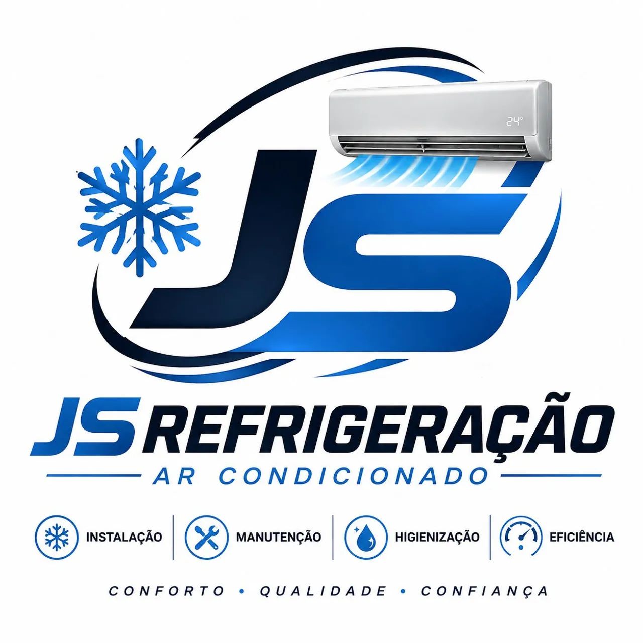Jsrefrigeracao  - Foto 3