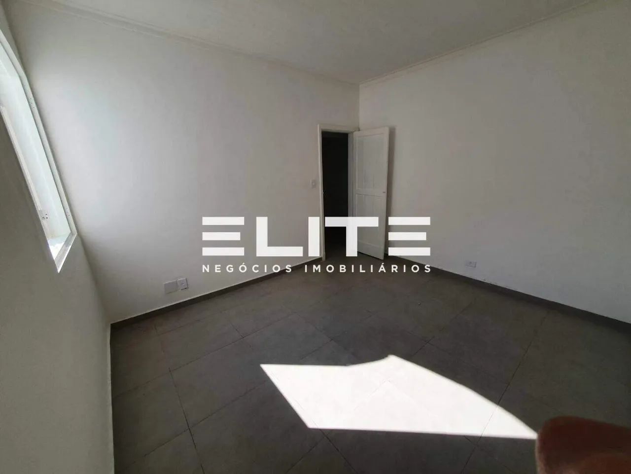 Casa com 2 dormitórios para alugar, 147 m² - Vila Guiomar - Santo André/SP - Foto 3