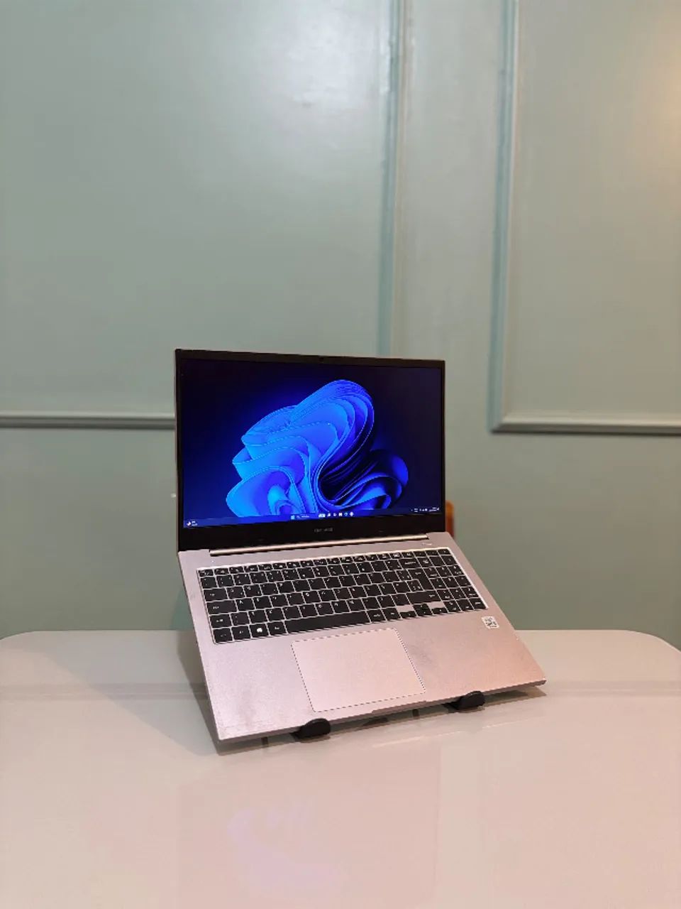 Samsung Book - i3-10110U - Foto 2