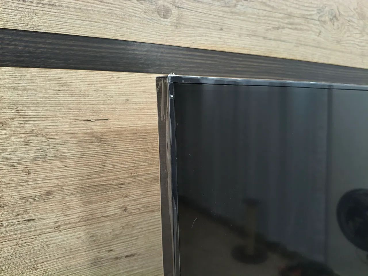 Smart tv LG 50" 4K - Foto 3