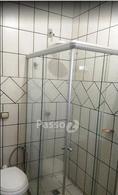 VENDO HOTEL  - Foto 3