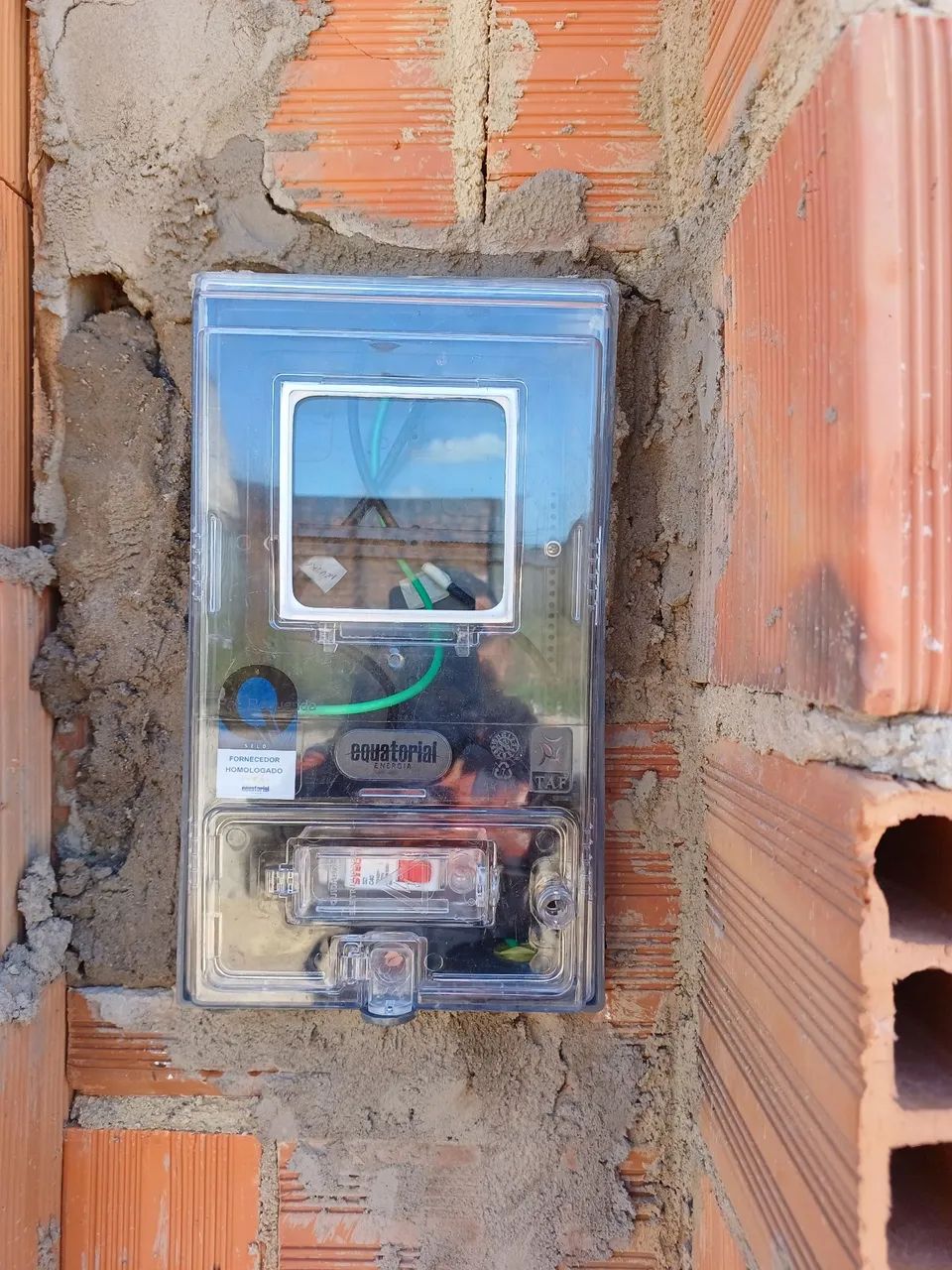 Técnico eletricista  - Foto 4