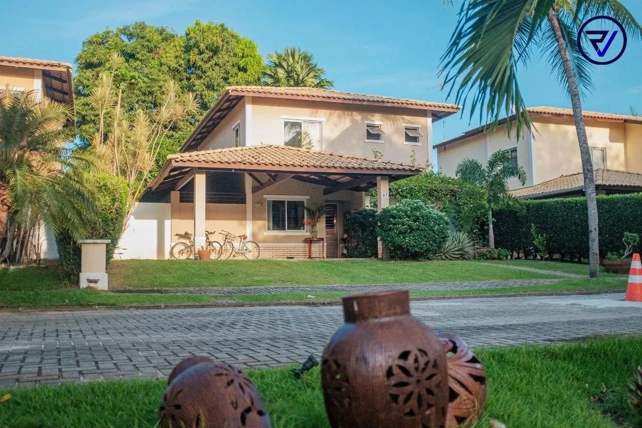 Onde o Verde é Protagonista | Casa Exclusiva - Foto 3
