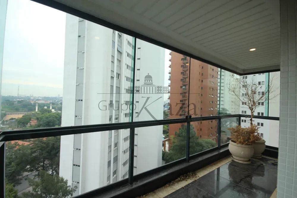 Excelente apartamento no Higienópolis - Foto 3