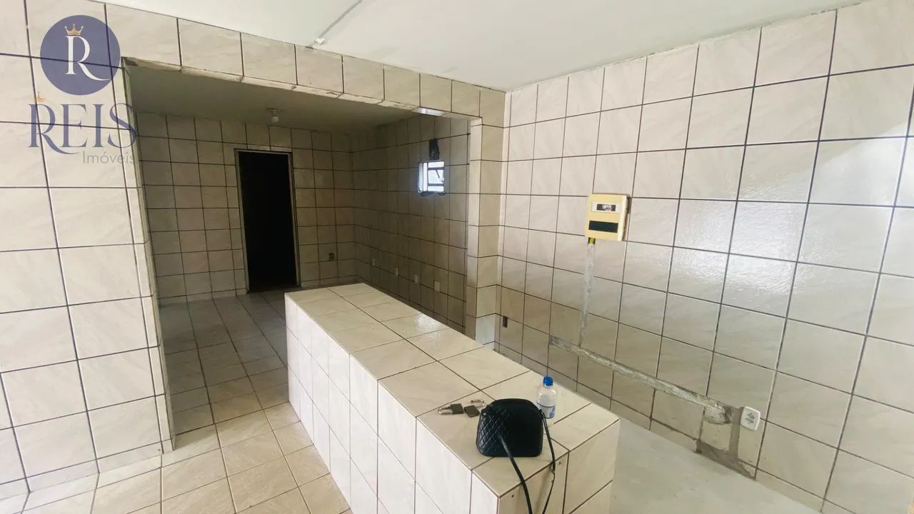 Ponto Comercial Duplex e Bem Localizado no São Francisco - Foto 2