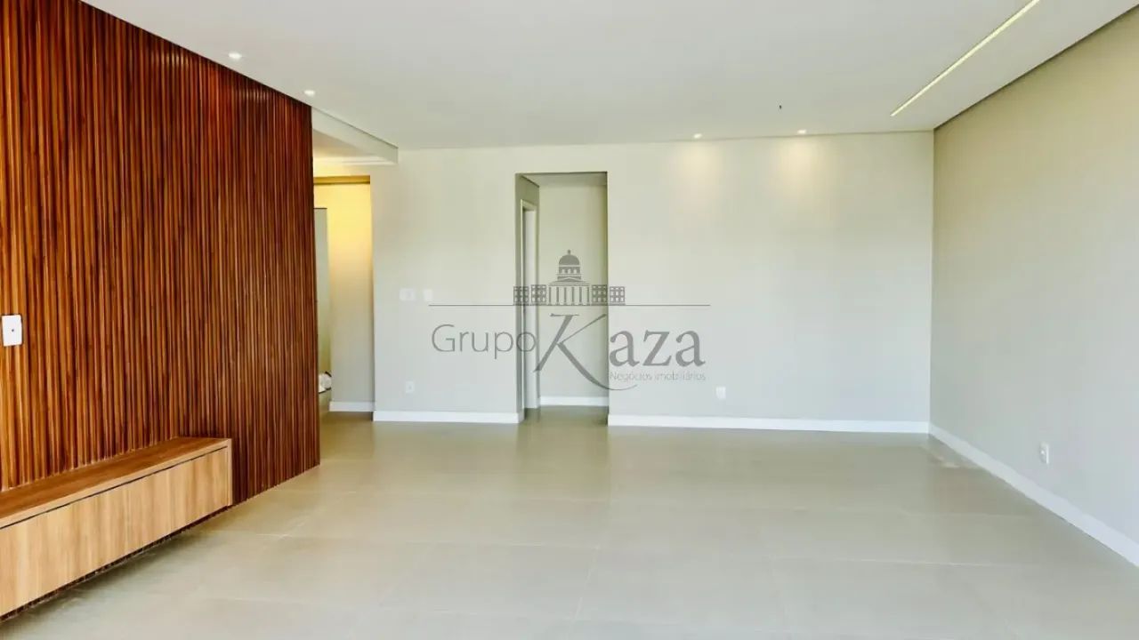 Apartamento - Edifício Marya Lucia - Centro - 4 Dormitórios - 158m². - Foto 3