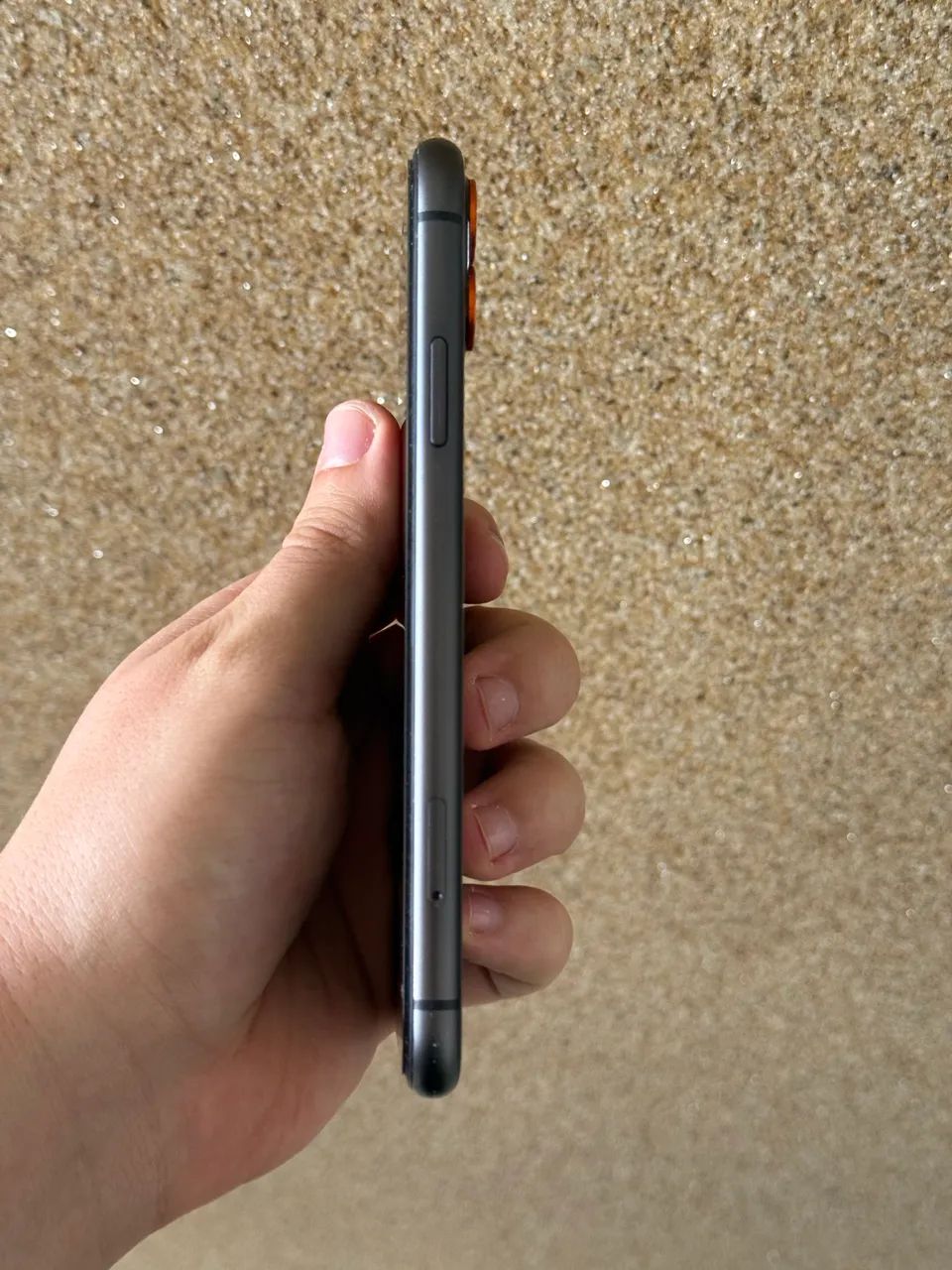 iPhone 11 64gb