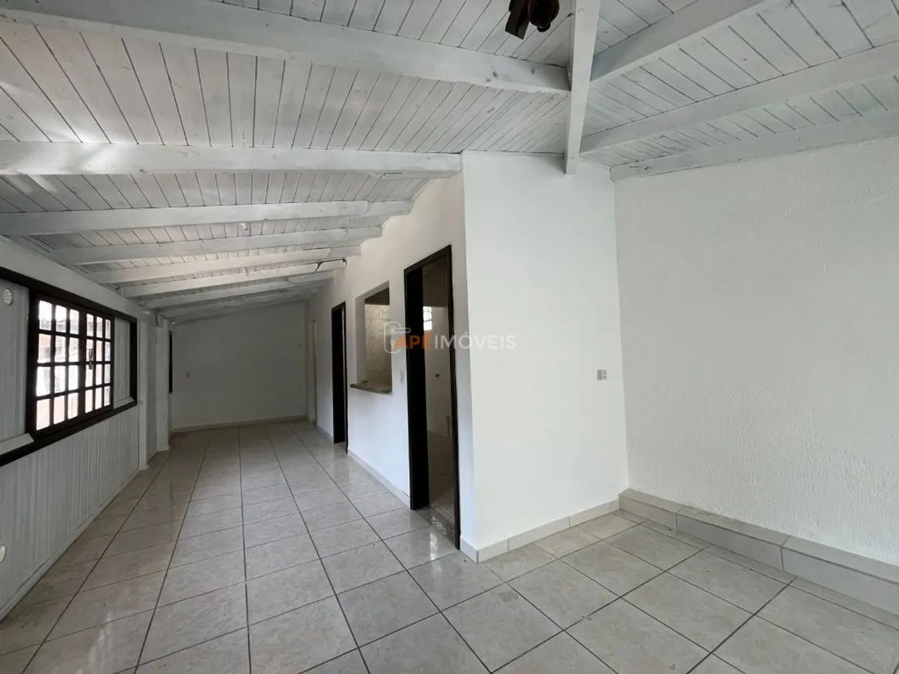Kitnet para Locação no Centro - Foto 4