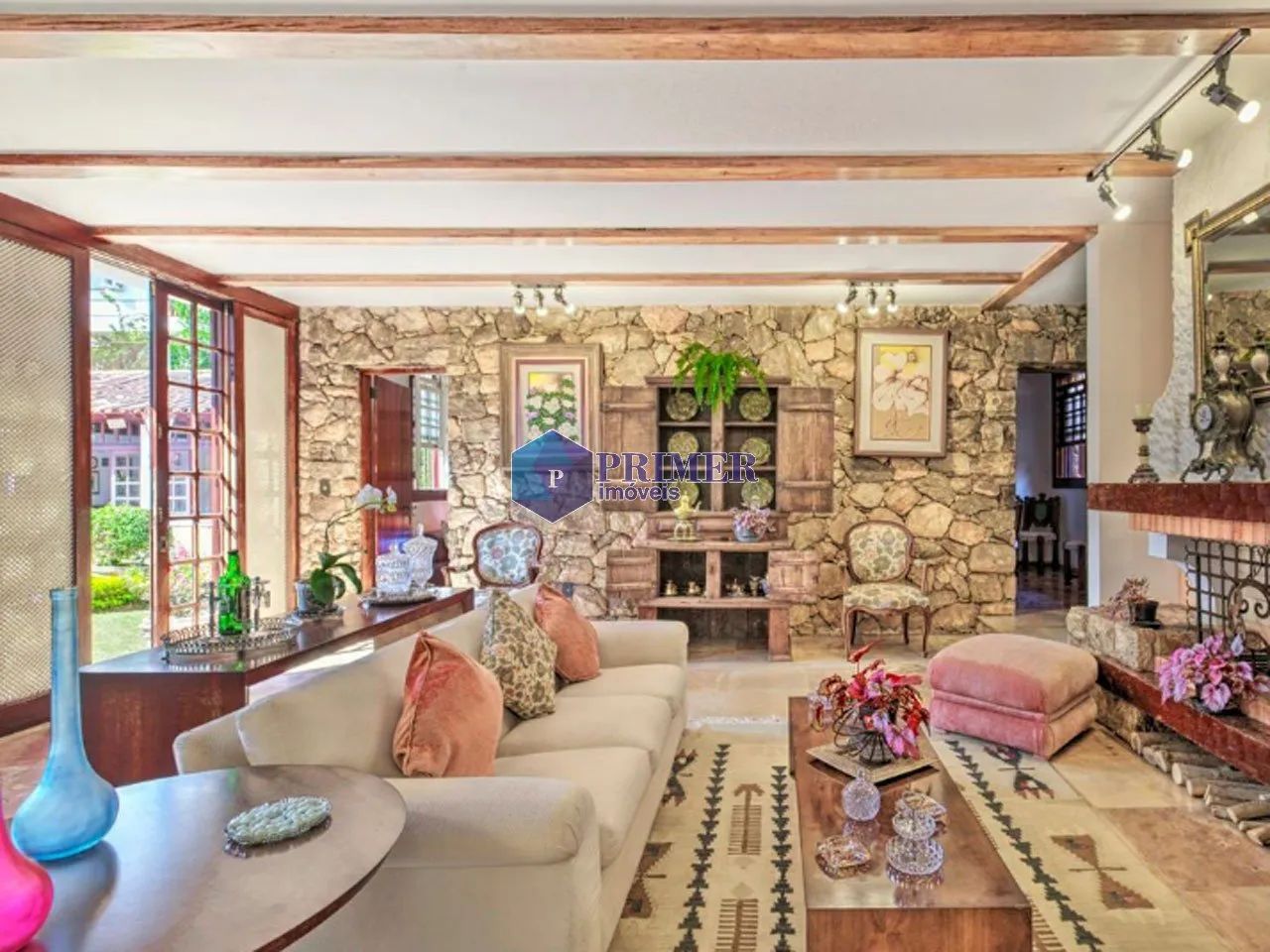 CASA BELVEDERE. - Foto 5