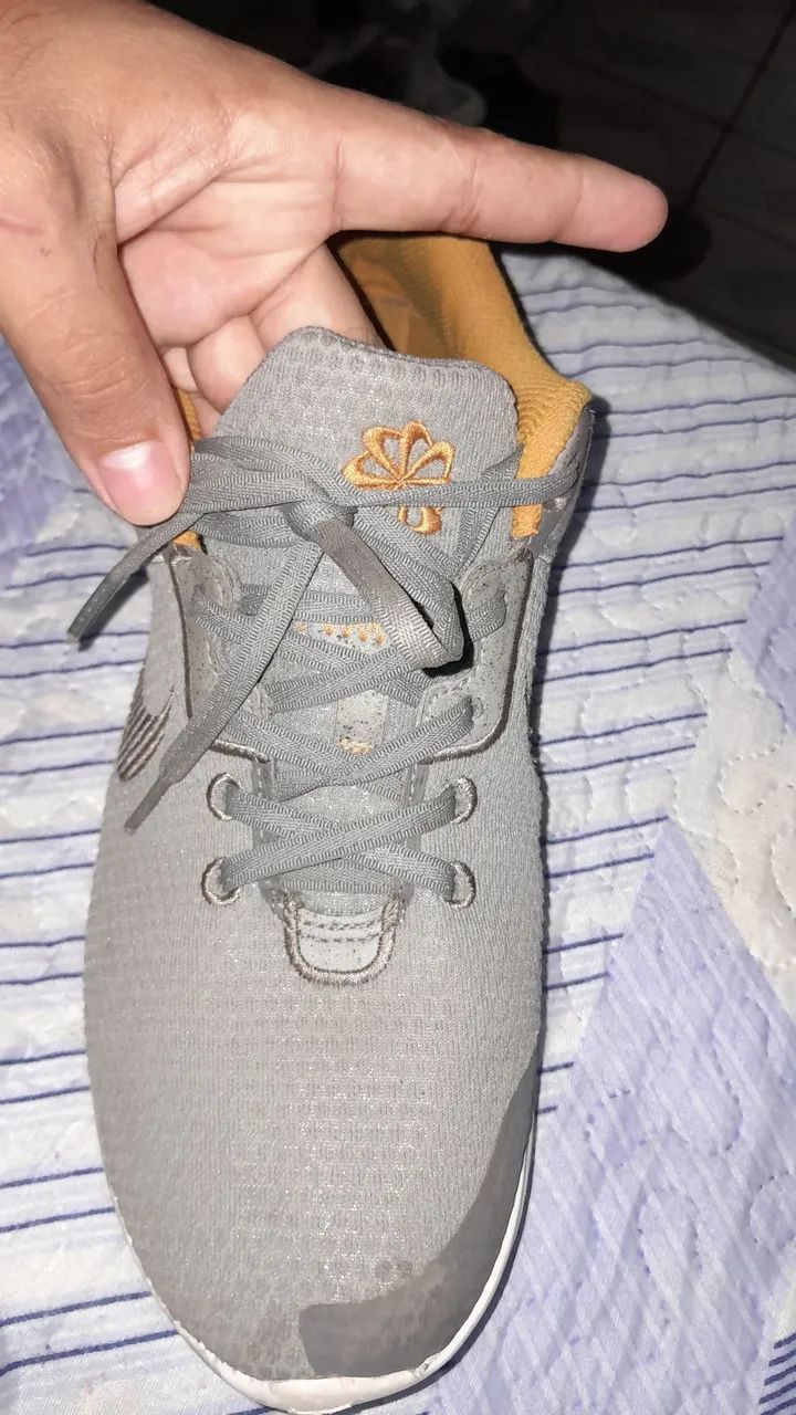 Nike flex - Foto 3