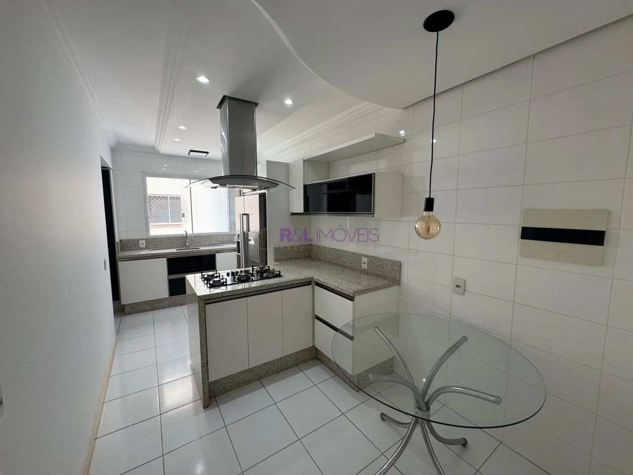 Apartamento no Bairro Ipiranga em São José - Foto 4