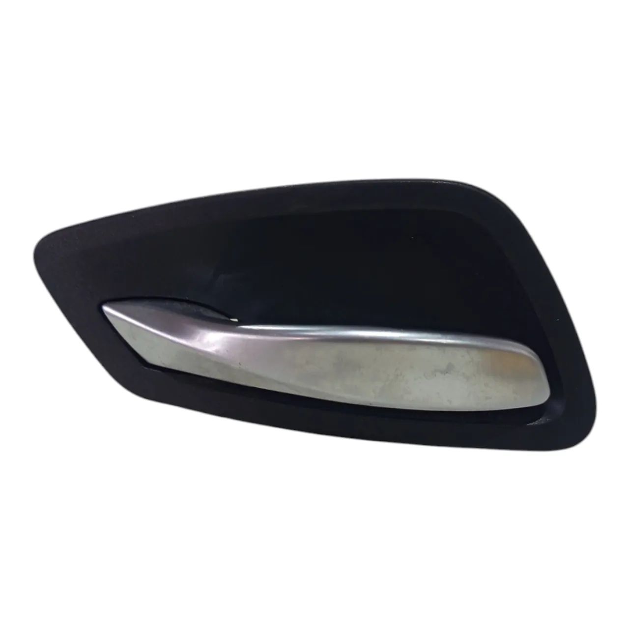 Maçaneta Interna Diantei Esquerda Bmw 325i 2007 A 2012