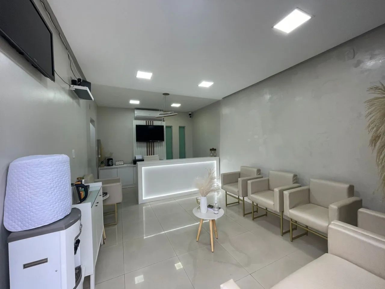 Alugo sala odontológica  - Foto 4