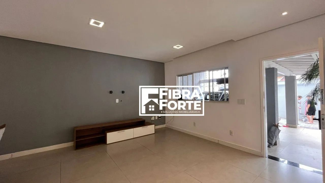 Casa com 3 dormitórios à venda - Jardim Londres - Campinas/SP - Foto 5