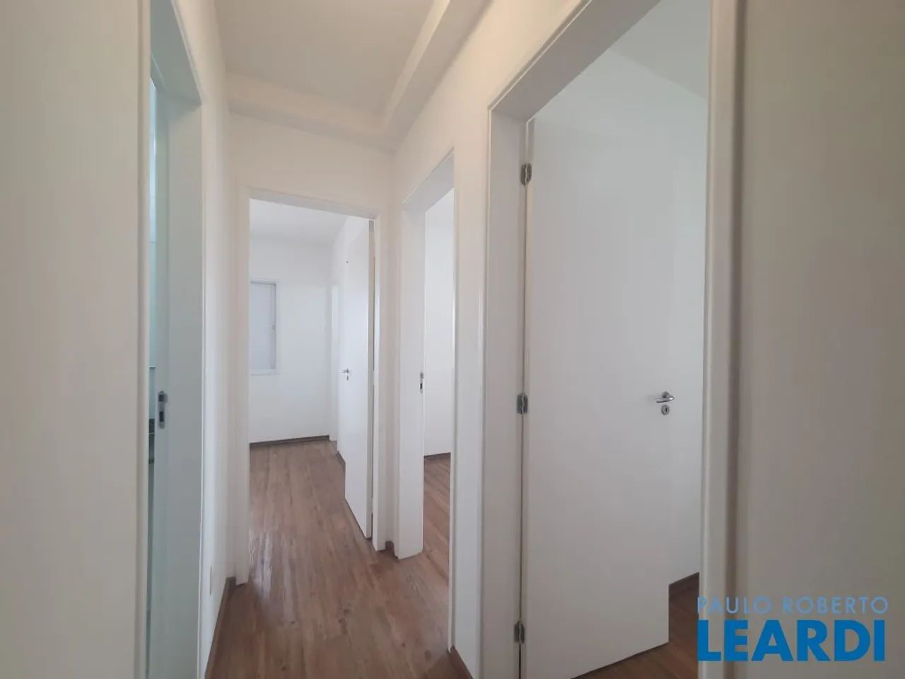 APARTAMENTO - POMPEIA - SP - Foto 4