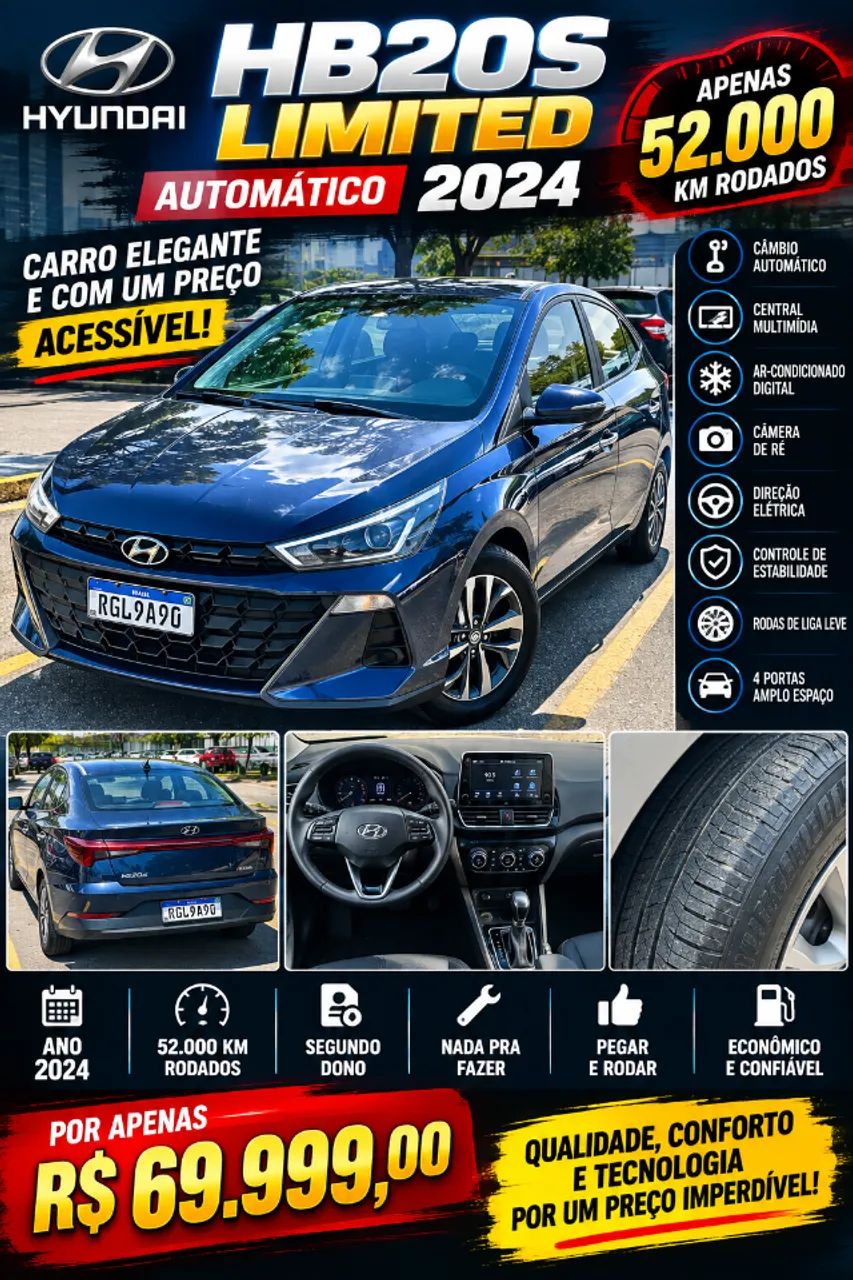 Alugo e Vendo - Foto 4