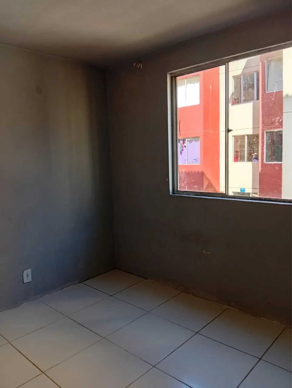 Alugo apartamento 2 quartos  - Foto 5