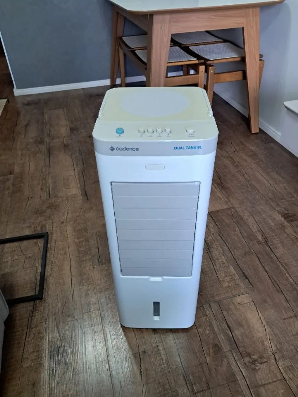 Climatizador de Ar Cadence CLI511 - Foto 4