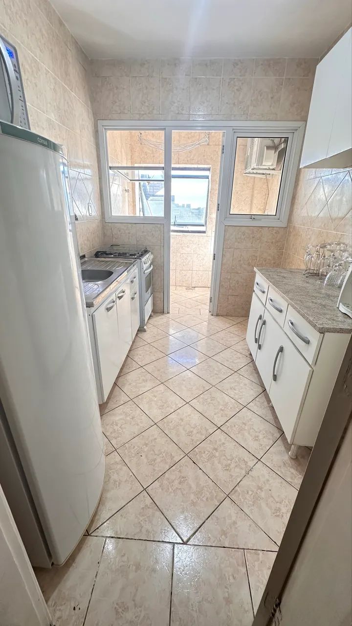 Venda apartamento centro Pelotas  - Foto 5