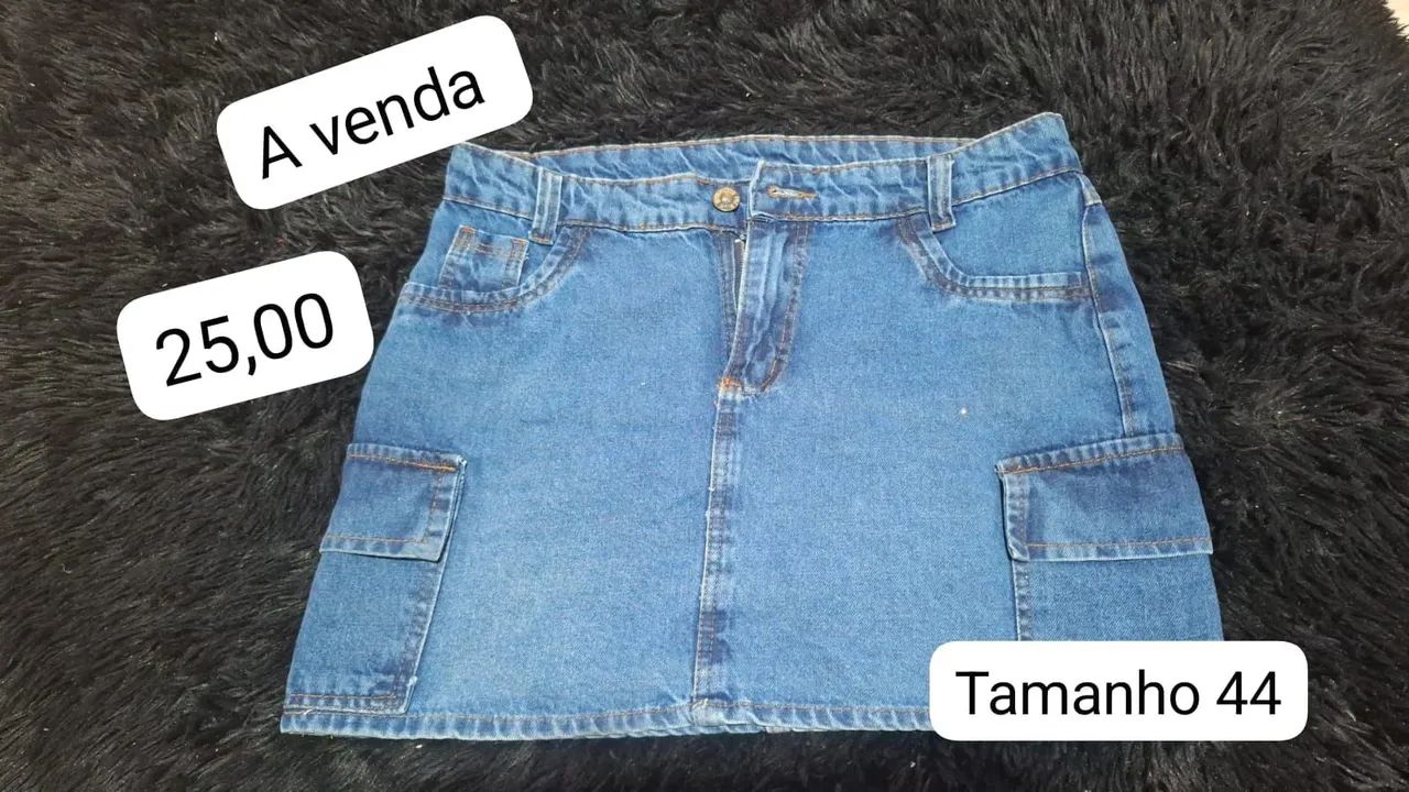 Saias a venda  - Foto 3