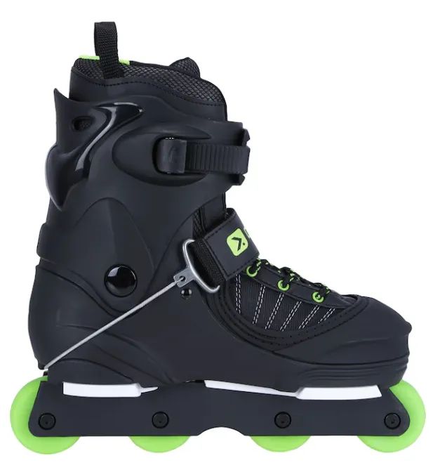 PATINS - Foto 2