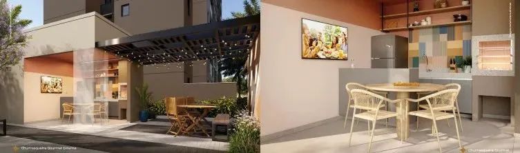 LUMINA FATIMA - Foto 6