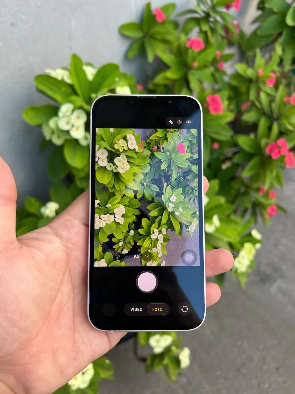 IPHONE 13 - Foto 2