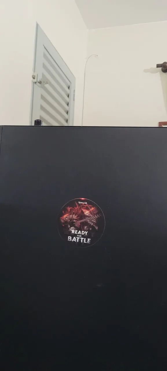 Pc gamer - Foto 4