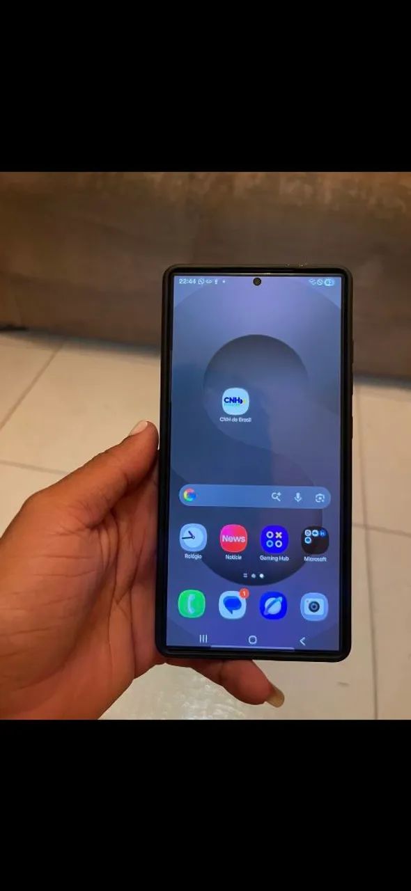 S25 ultra 