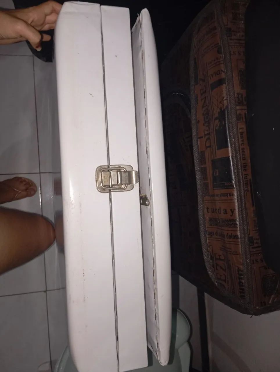 Maca  - Foto 2