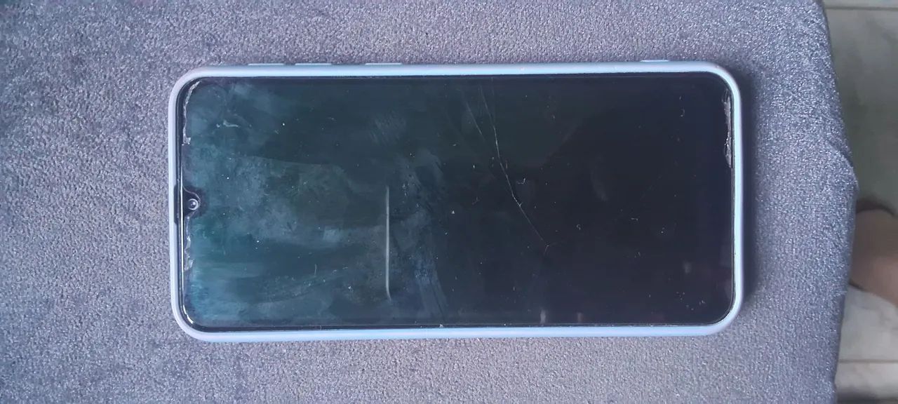 Galaxy M21s - Foto 2