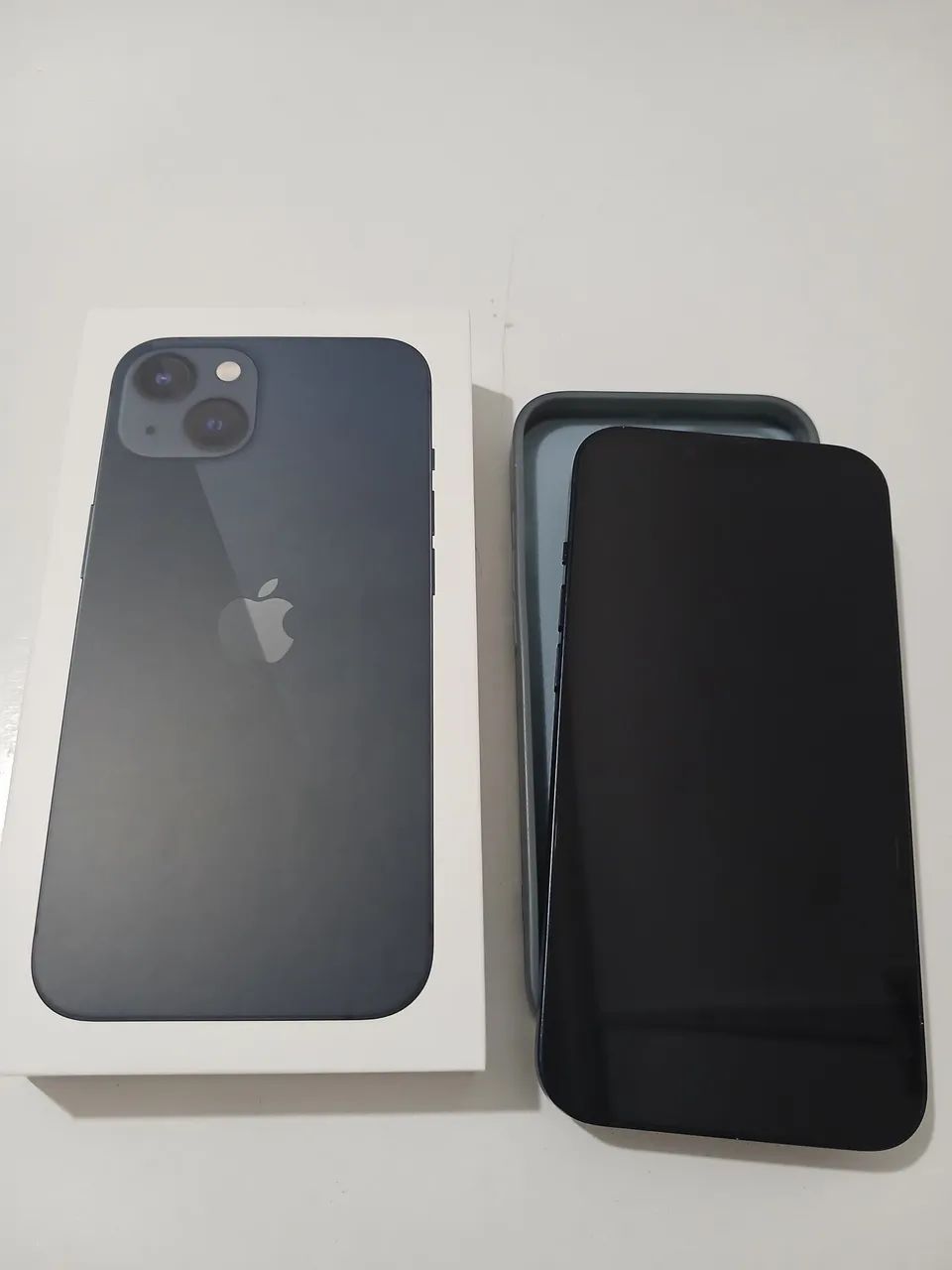 IPHONE 13 - Foto 2