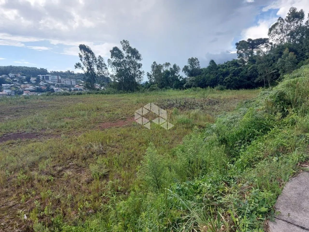 Amplo terreno - Foto 5
