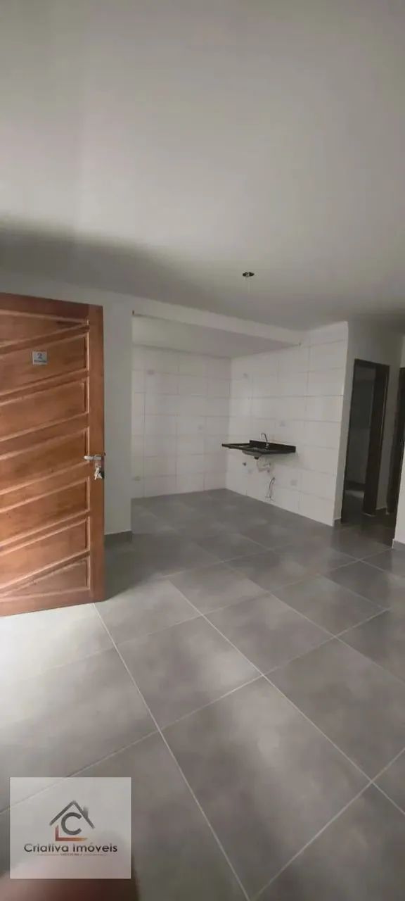 Apartamento em Vila Formosa - São Paulo - Foto 7