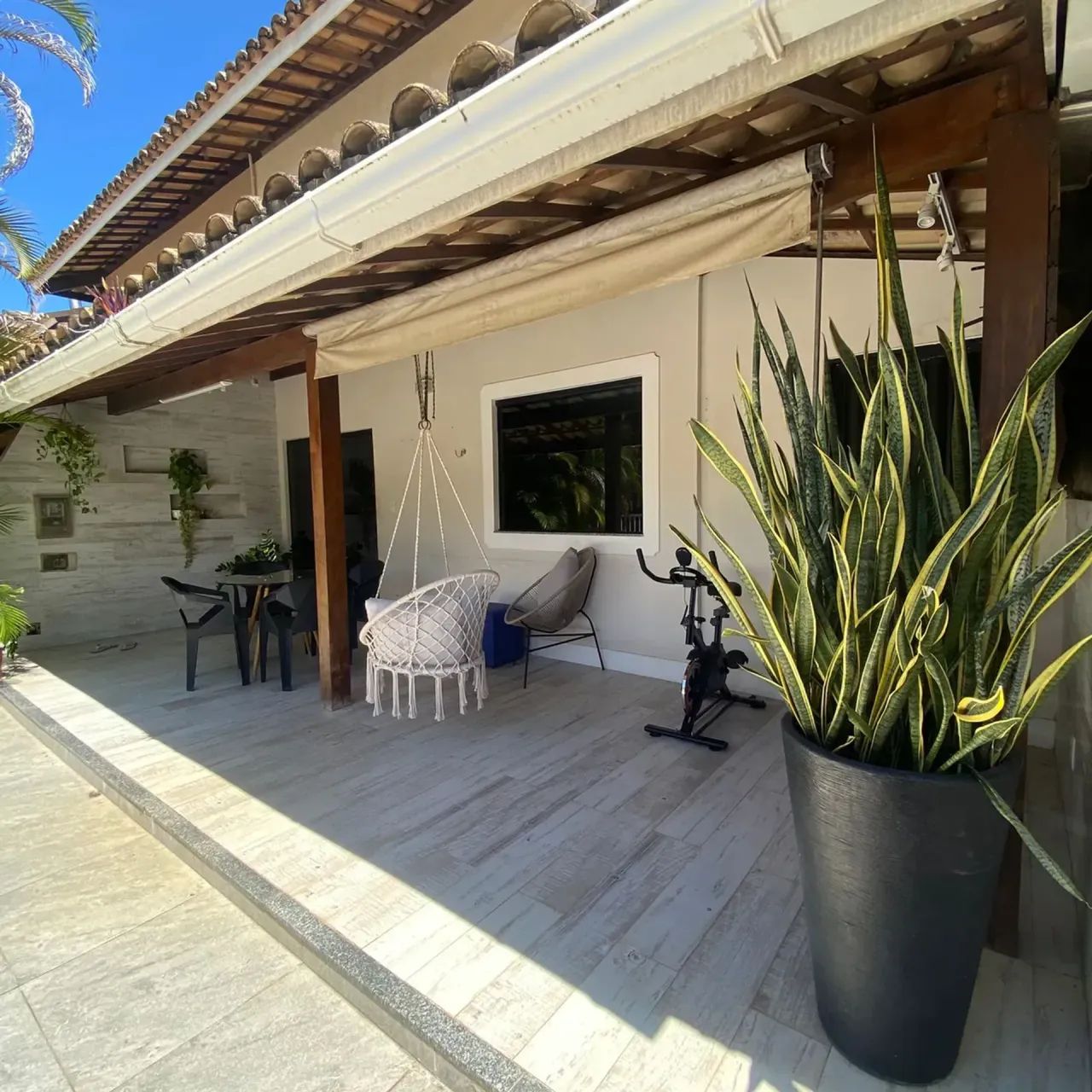 3 suites Piata excelente