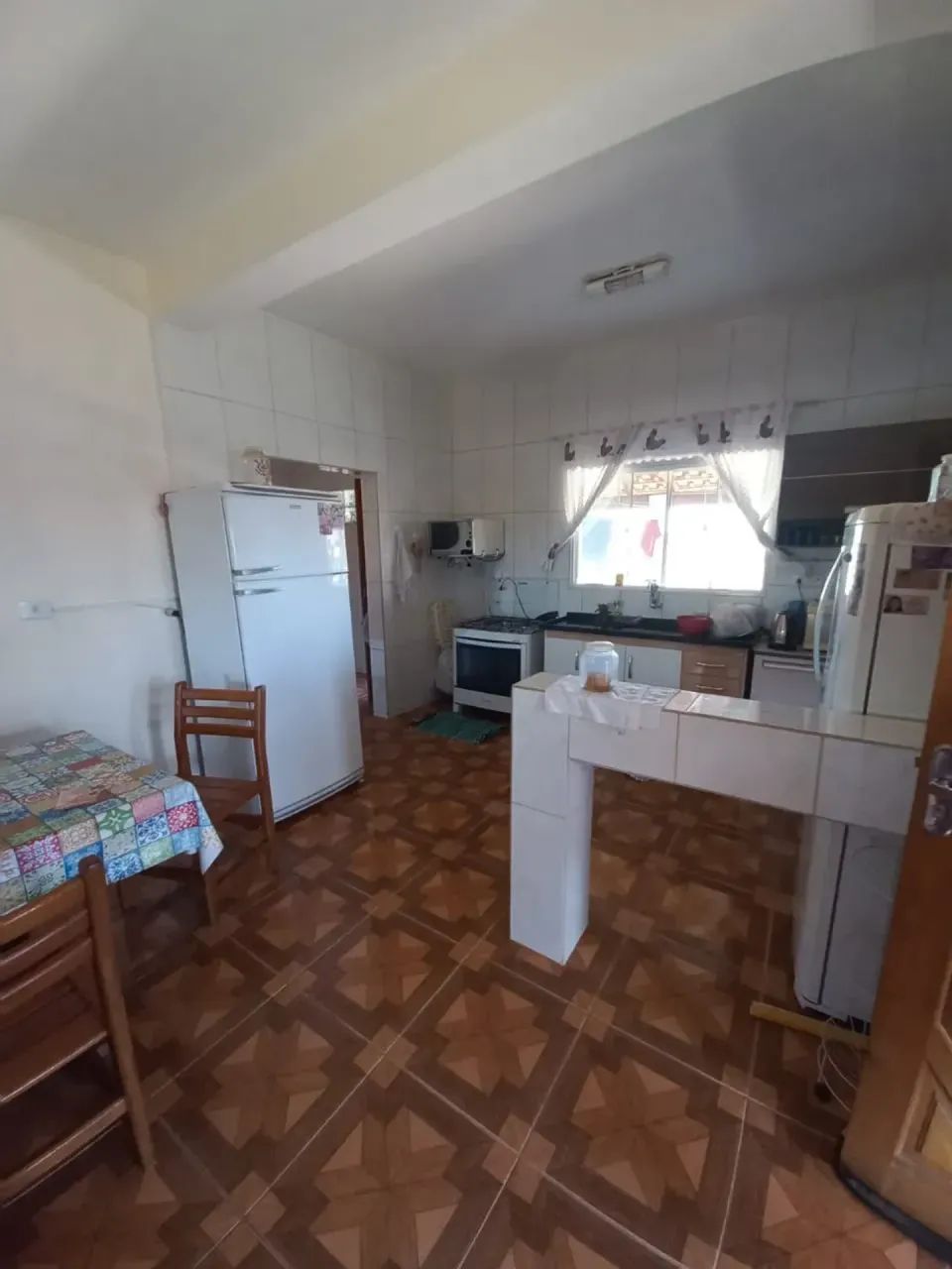 Imóvel para venda - Porangaba - SP - Foto 4