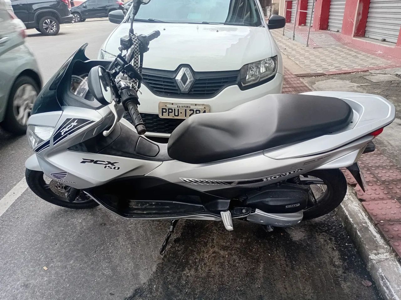 PCX 150 2018  - Foto 4