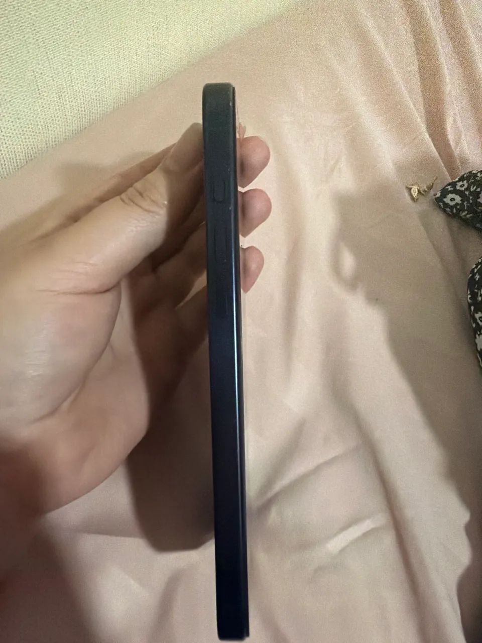 iPhone 15 pro Max  - Foto 2