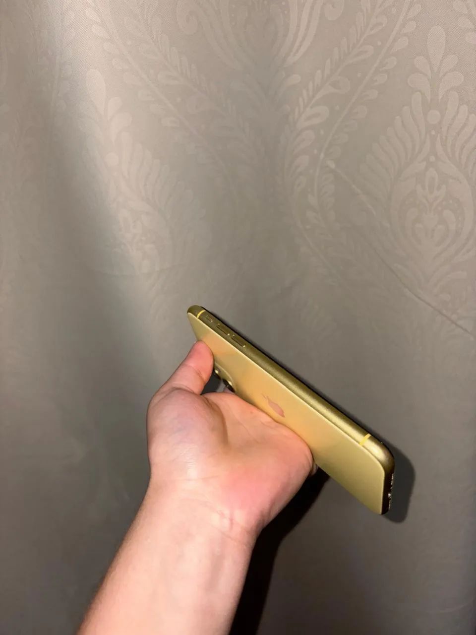 iPhone 11 impecável todo original  - Foto 3