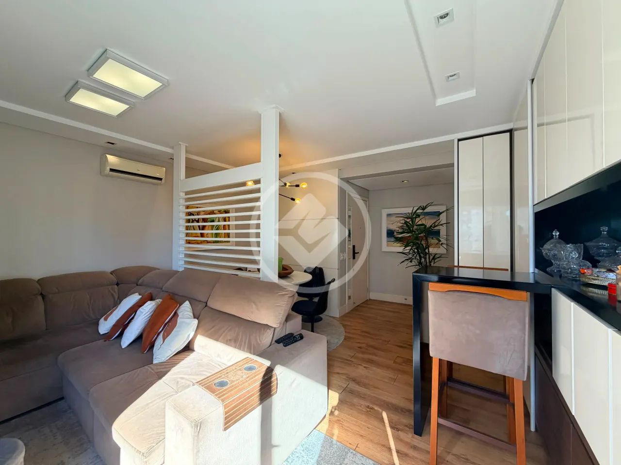 APARTAMENTO - Centro - CN-349052 - Foto 3