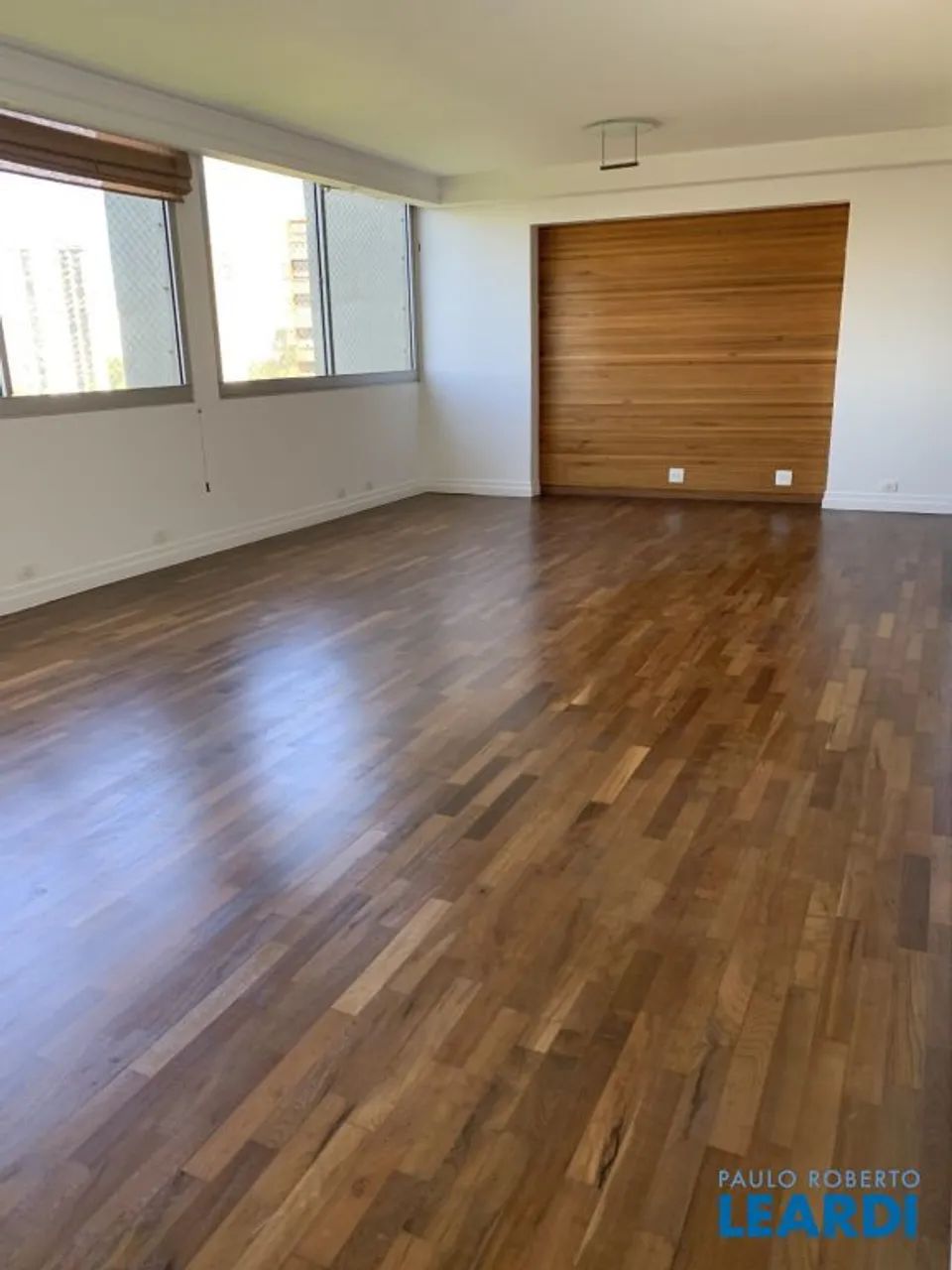 APARTAMENTO - MORUMBI - SP - Foto 5