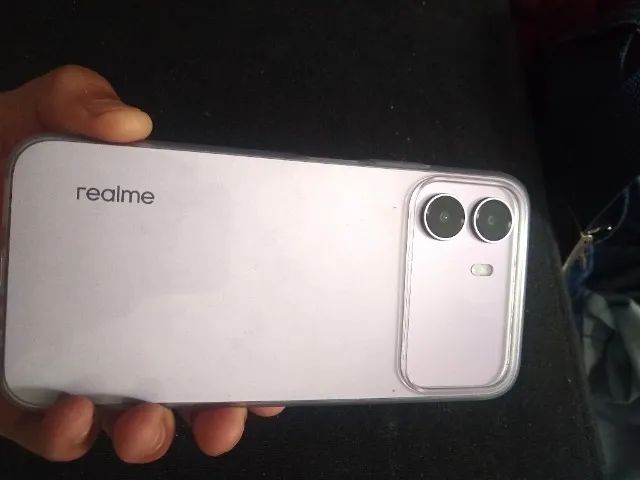 Celular - Foto 2