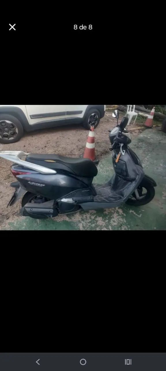 Venda - Foto 4