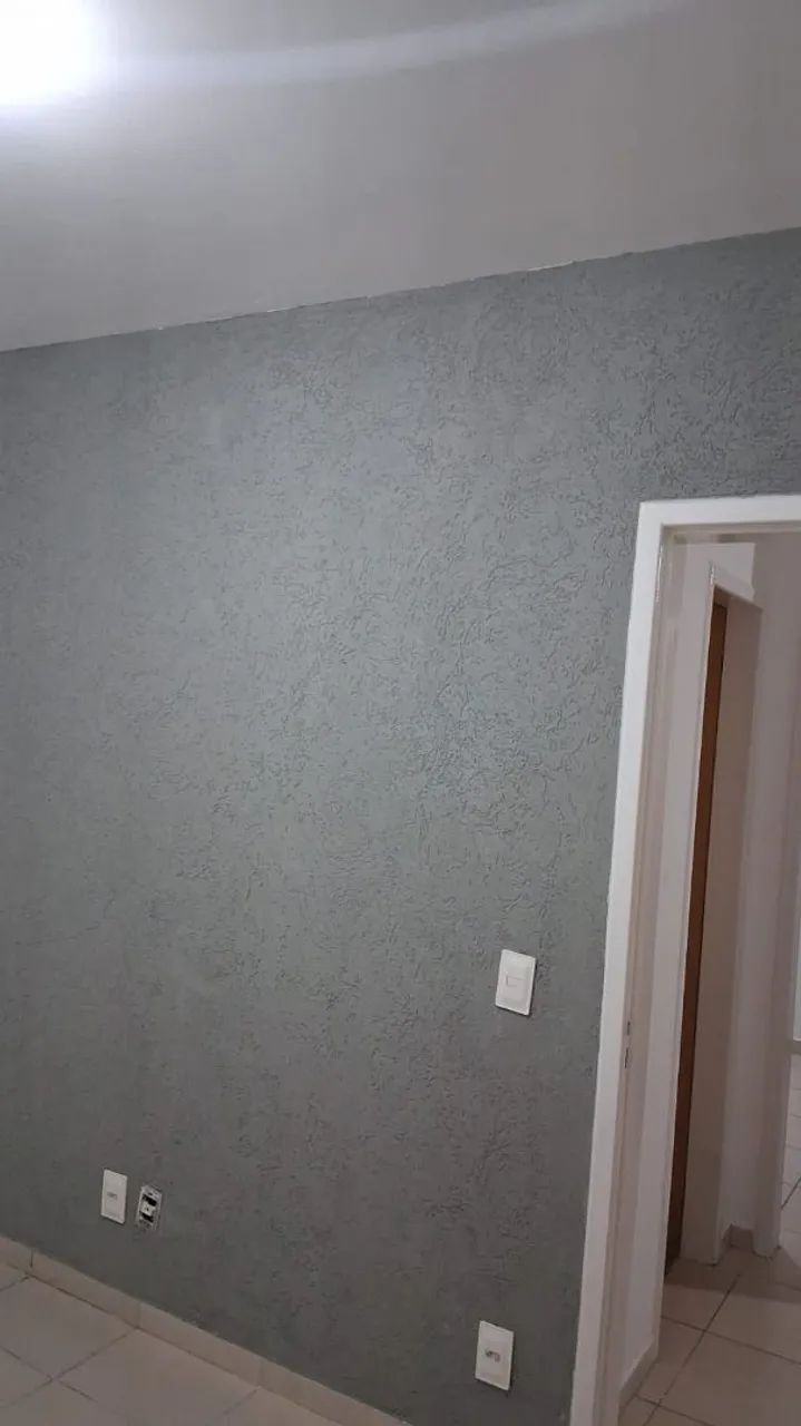 Apartamento 2 Quartos com Sacada no Putim  - Foto 4