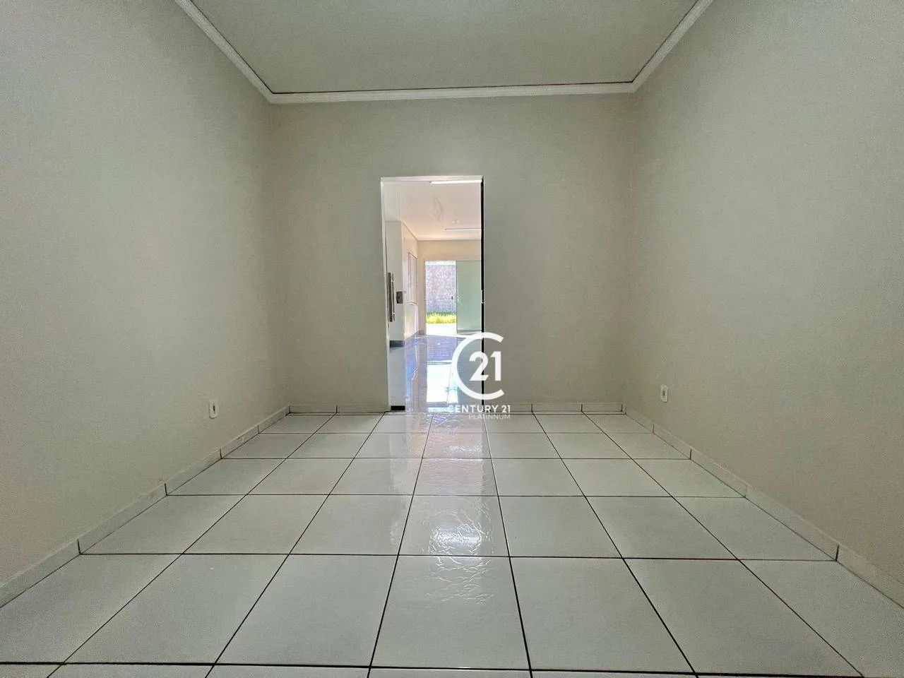 Sala Comercial para Locação  Serra do Mimo | 30m² - Foto 4