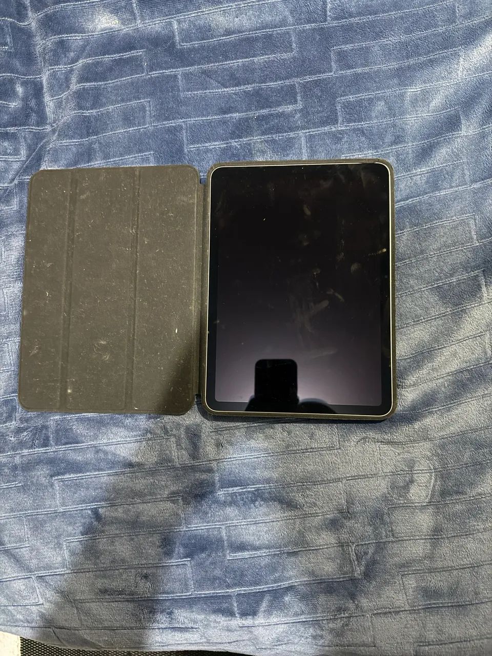 Ipad 11 Air - Impecavel - Foto 3