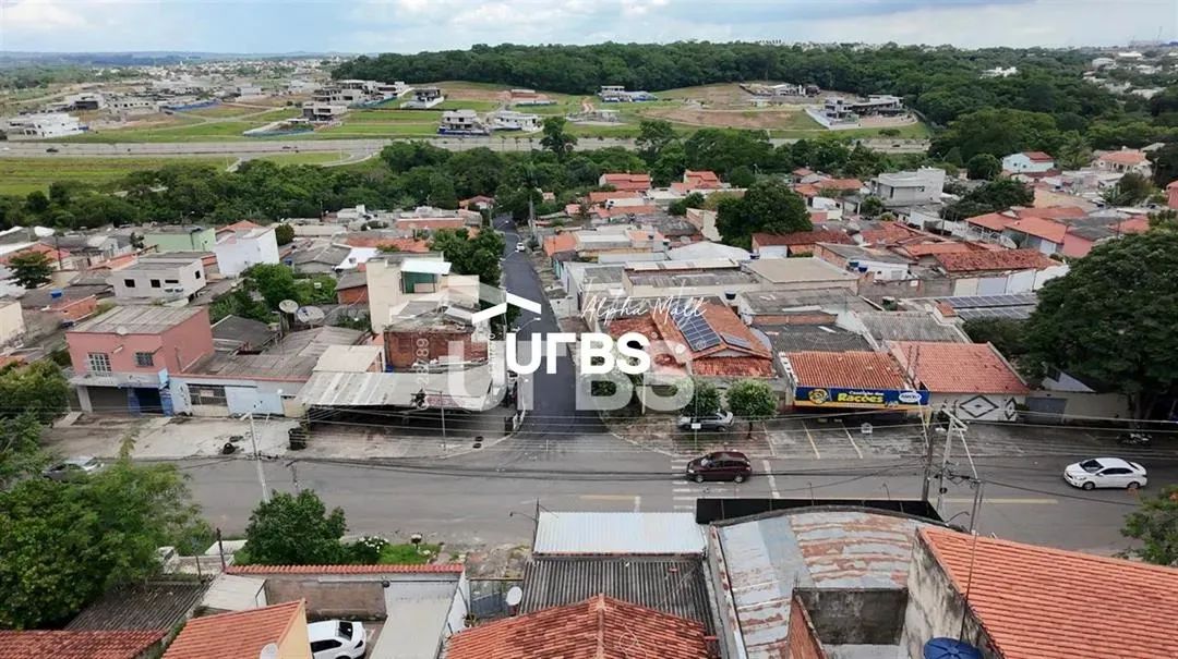 0 - Terreno Residencial - Foto 5