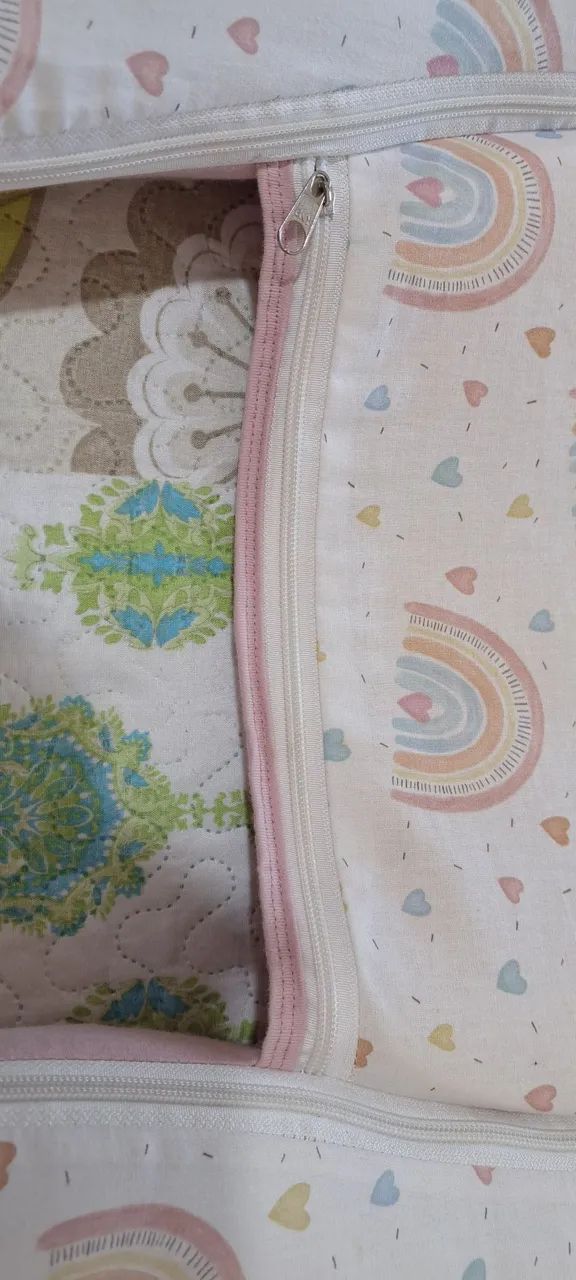 Ninho redutor  - Foto 3